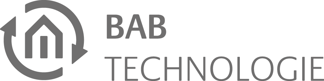 BAB-Techology